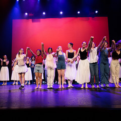 Showcase2025-Levi Baruch-0537.jpg